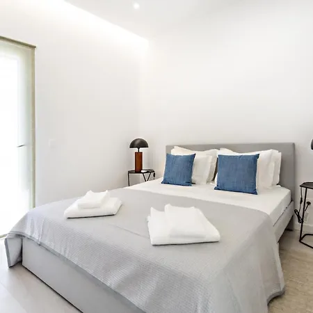 Casa de Férias Special *