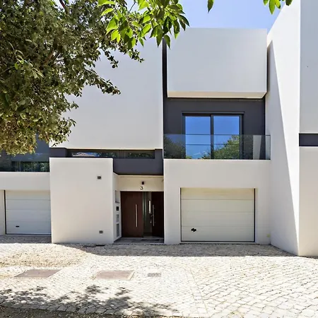 Special Casa de Férias *