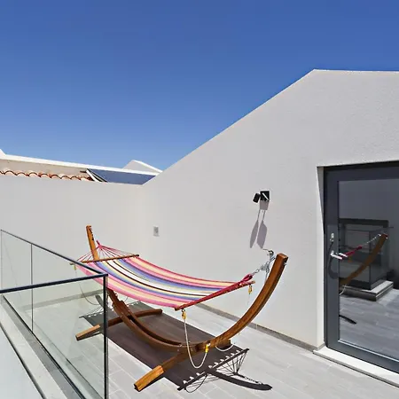 Special Casa de Férias